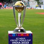 bet on cricket world cup