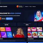 world casino bet scam